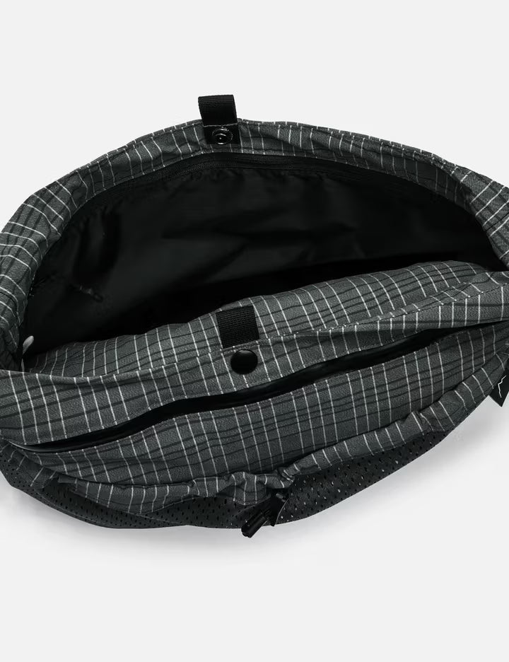 CHK Cross Bag