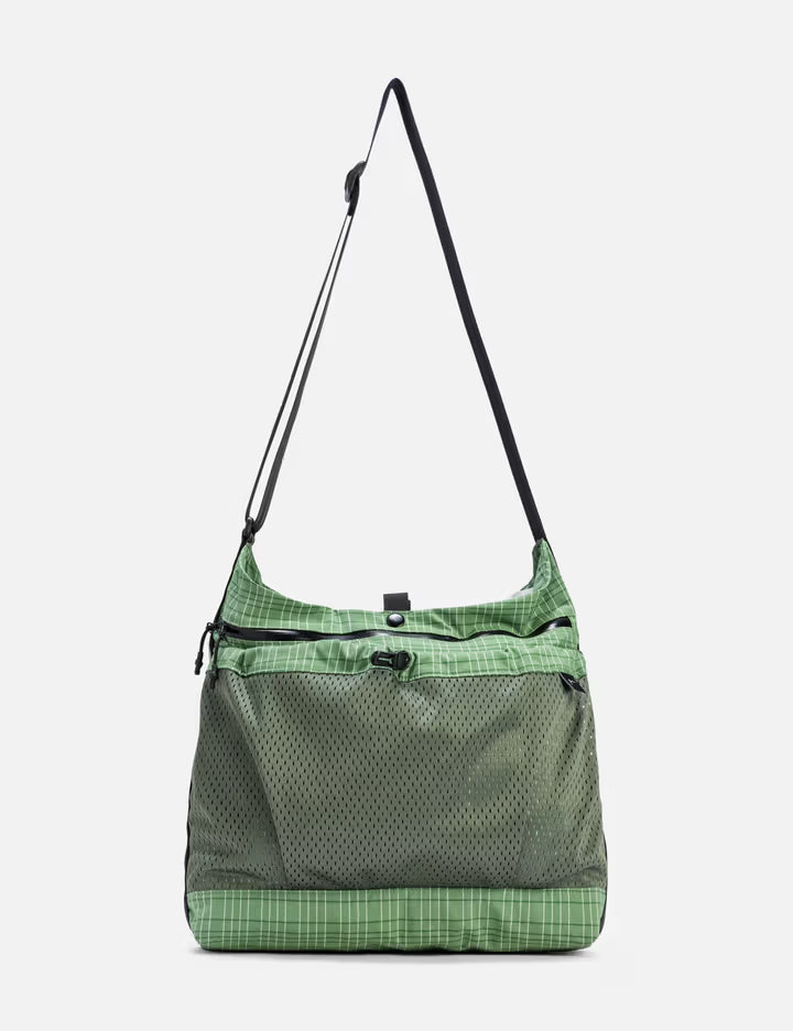 CHK Cross Bag