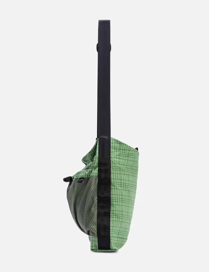 CHK Cross Bag
