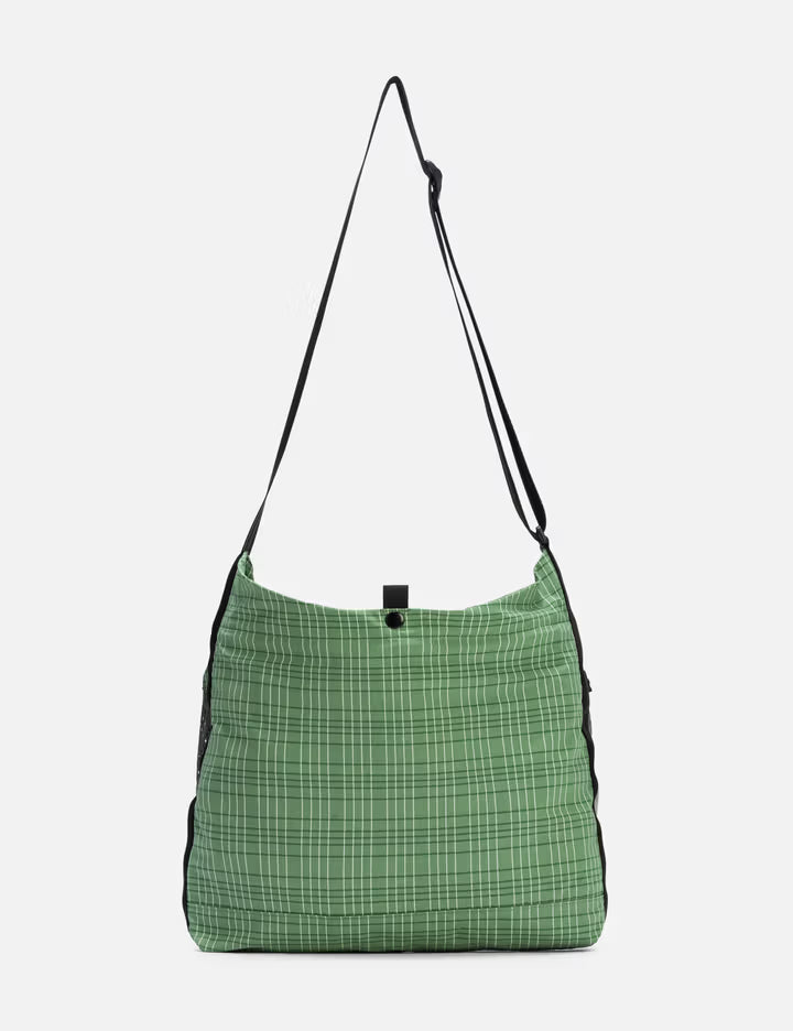 CHK Cross Bag