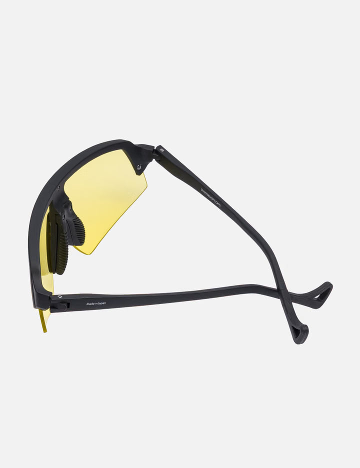 Choji Turbo Blade