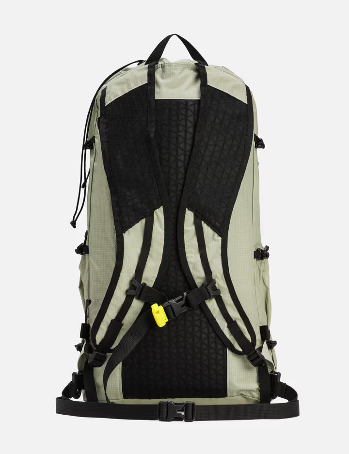 Chopee - Cordura