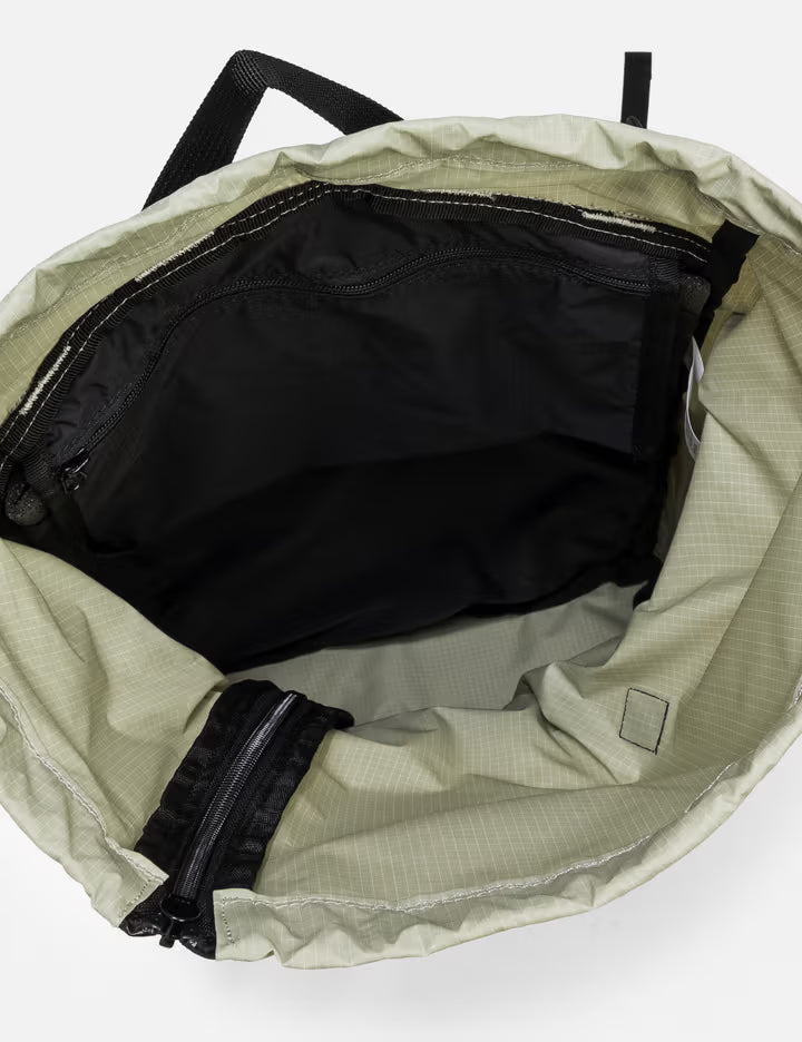 Chopee - Cordura