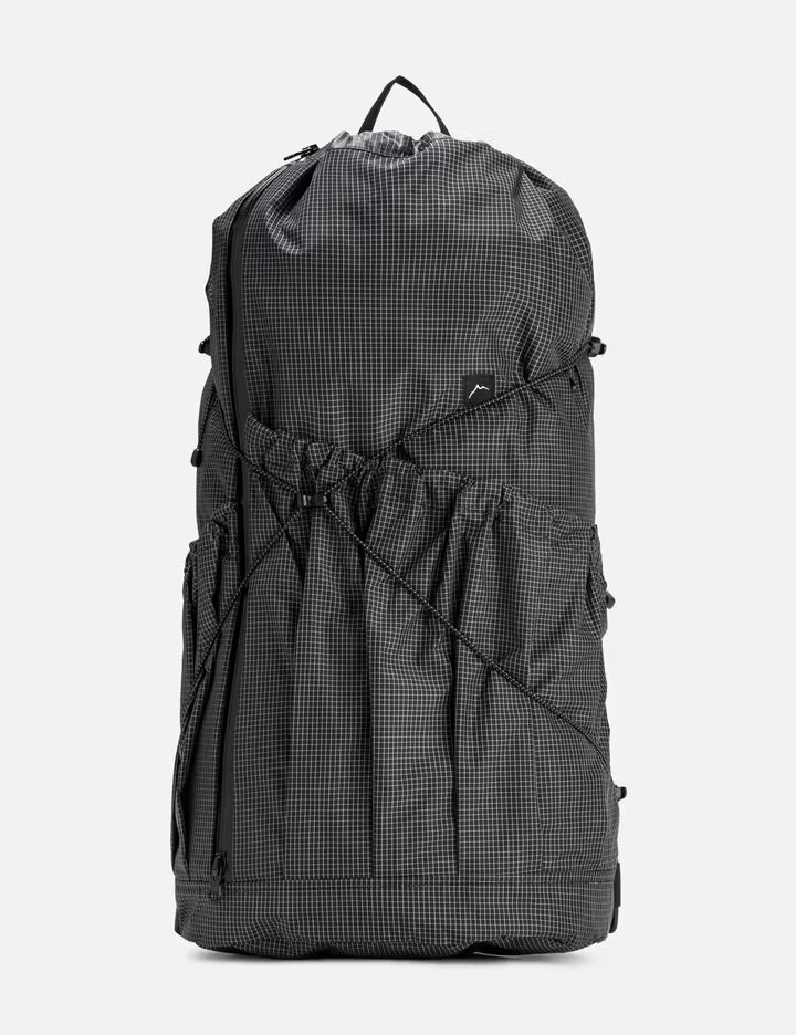 Chopee - Cordura
