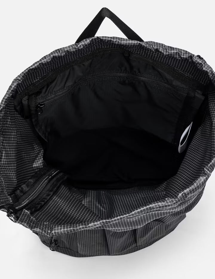 Chopee - Cordura