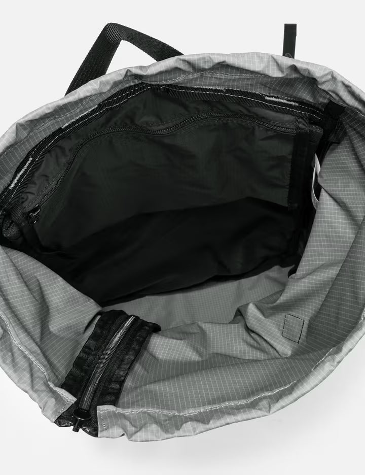 Chopee - Cordura