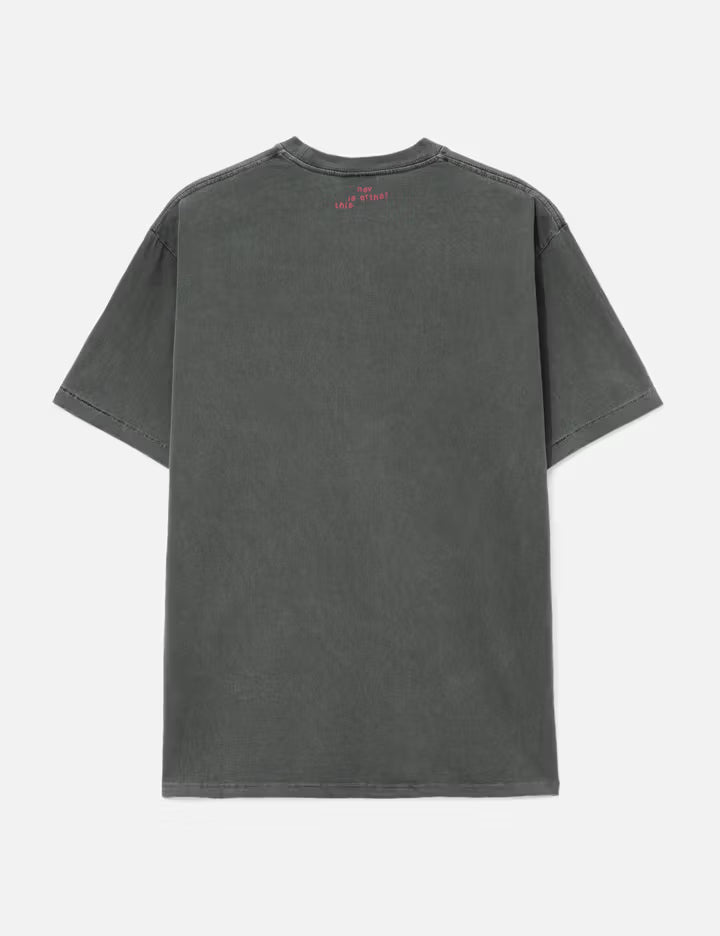 City Jungle T-Shirt