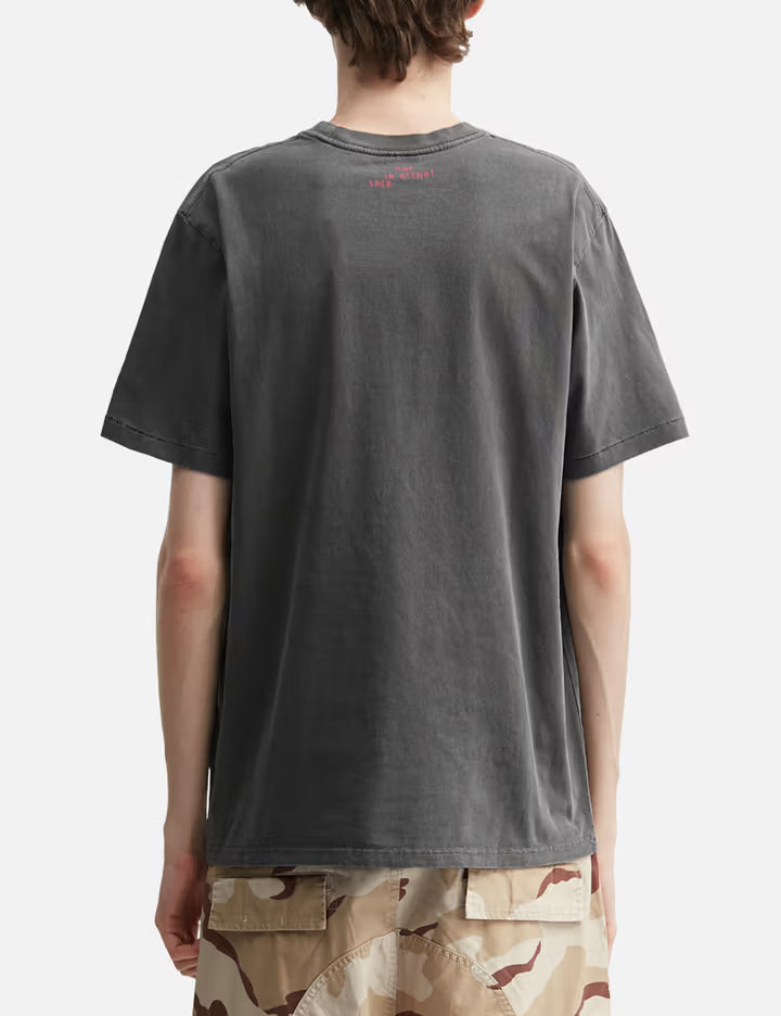 City Jungle T-Shirt
