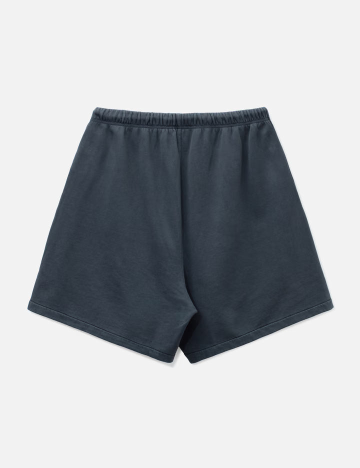 Classic Sweatshort