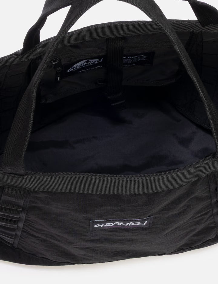 Climbing Tote