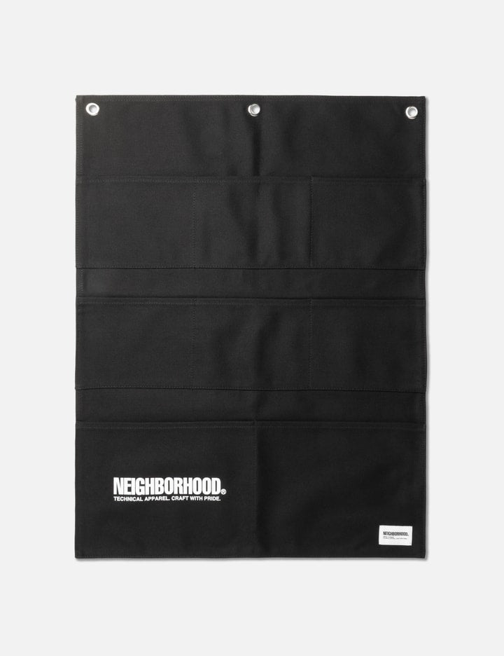 Wall Pocket