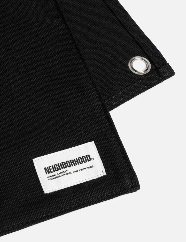 Wall Pocket
