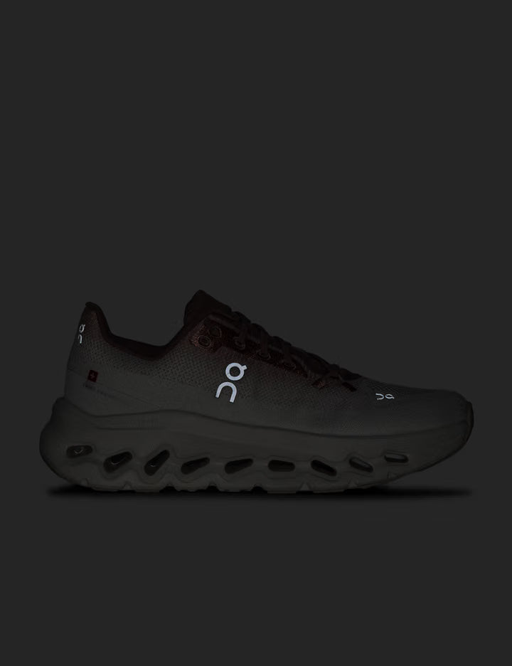 Cloudtilt