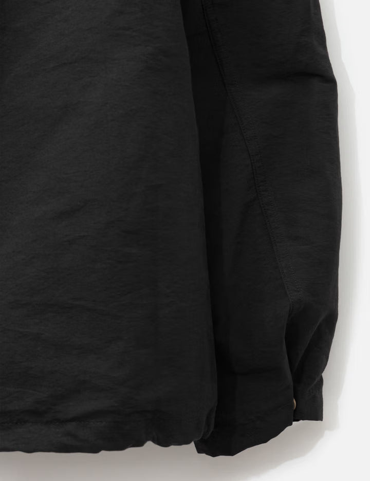 Coach Jacket