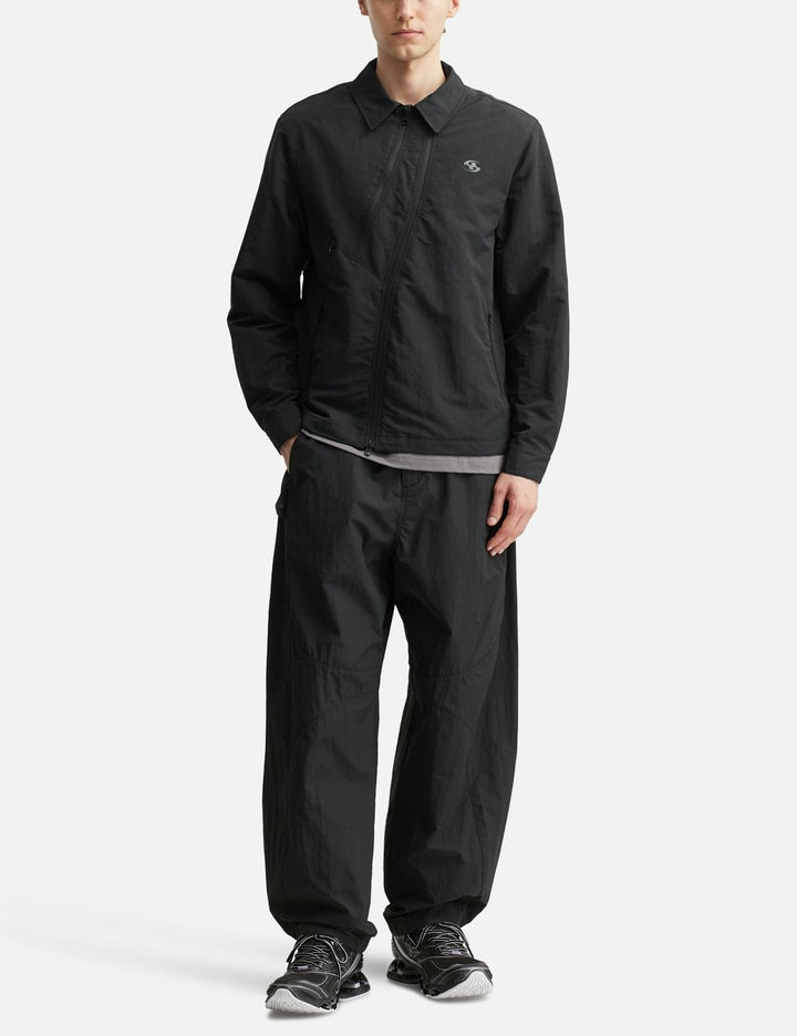 Coach Jacket