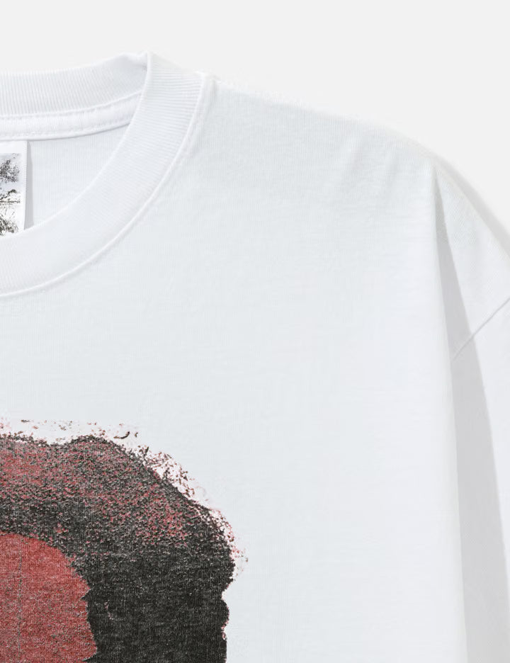 Cocoon Tee