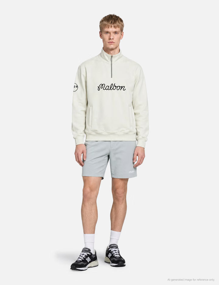 Collegiate Sweatshirt