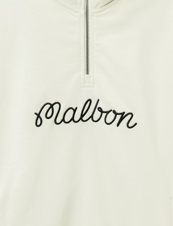 Collegiate Sweatshirt