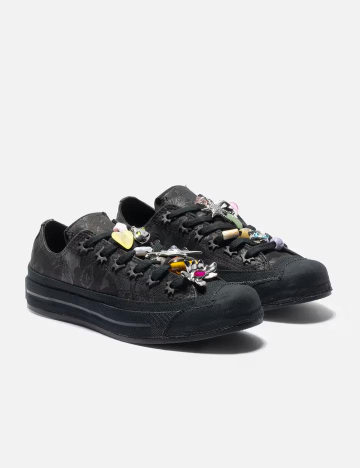 Collina Strada X Converse 'Chuck 70'