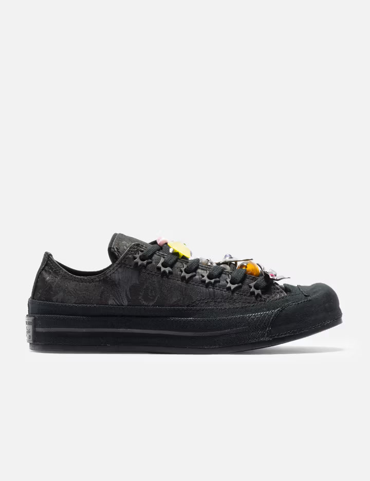 Collina Strada X Converse 'Chuck 70'