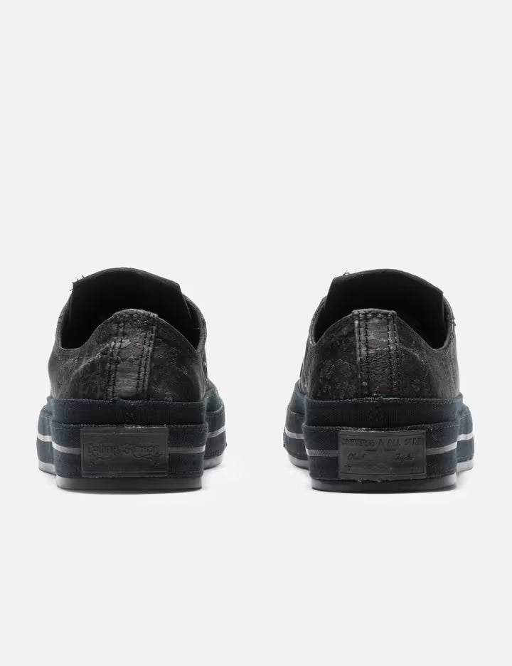 Collina Strada X Converse 'Chuck 70'