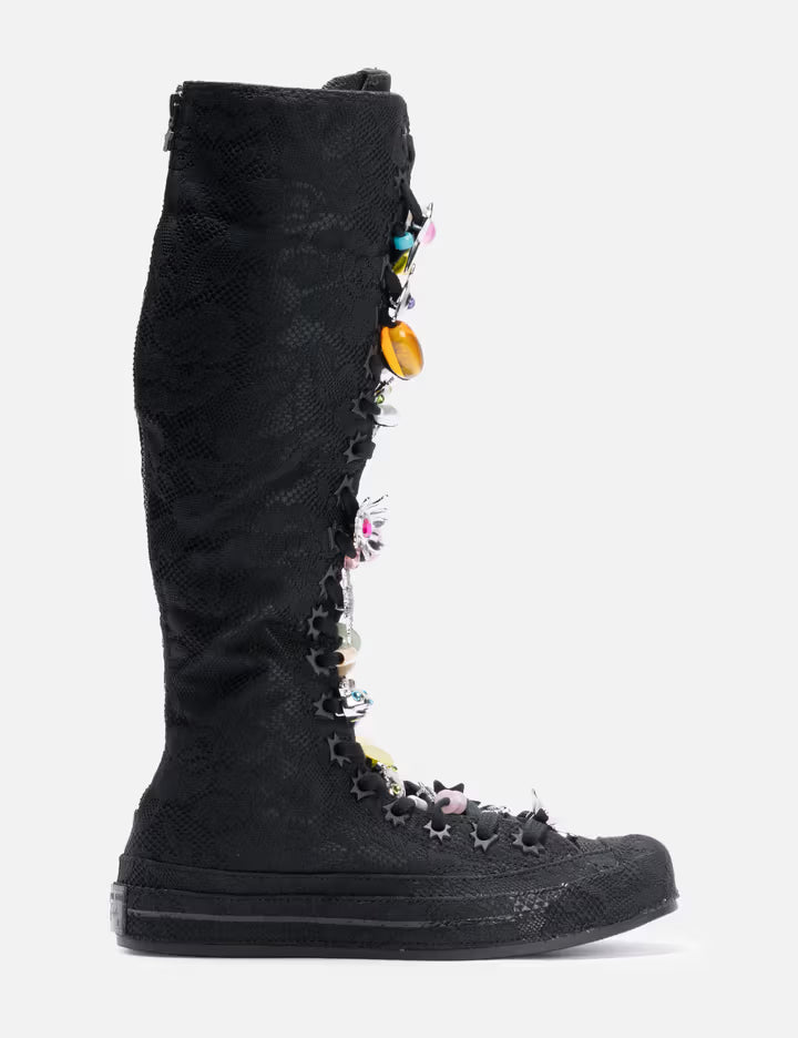 Collina Strada X Converse 'Chuck 70 XXHI'