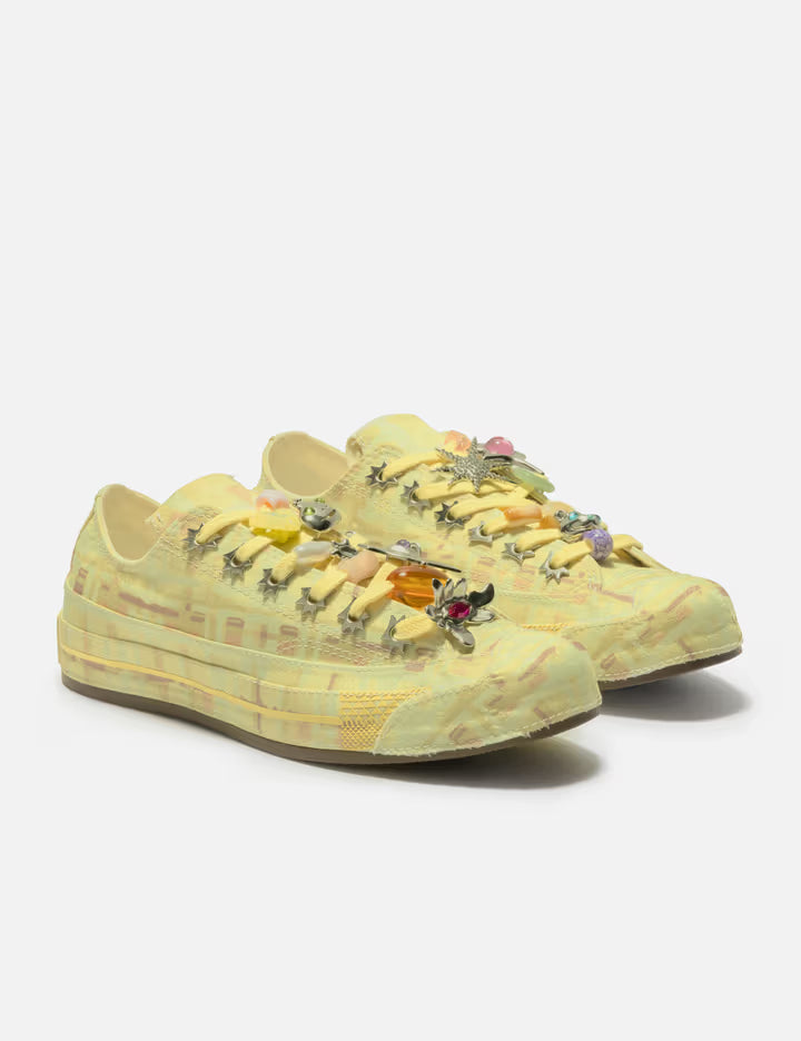 Collina Strada X Converse 'Chuck 70'