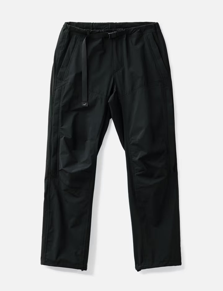 Cool Pants