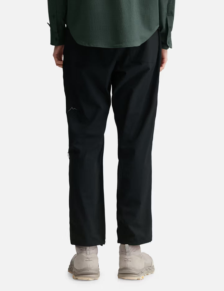 Cool Pants