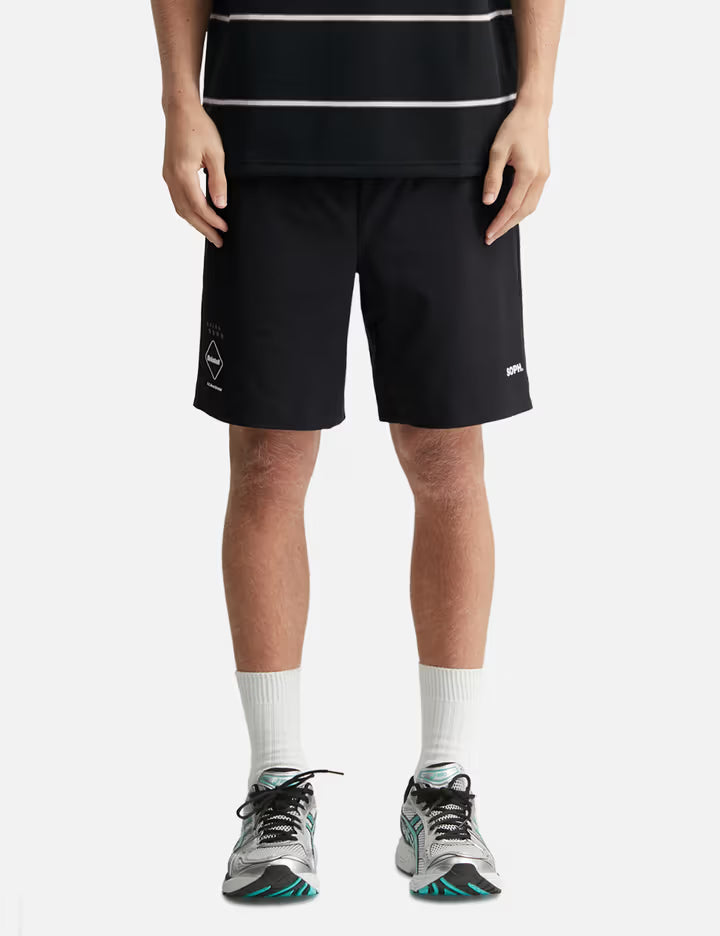 Cordura 4way Stretch Game Shorts