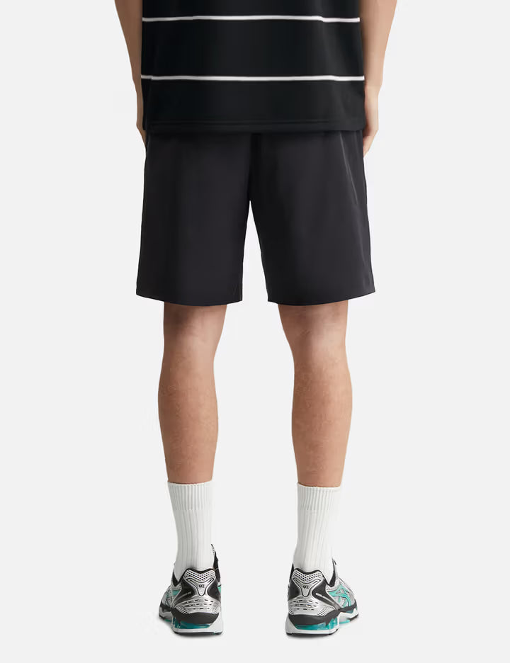 Cordura 4way Stretch Game Shorts