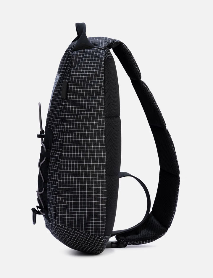 Cordura Express Shoulder Bag