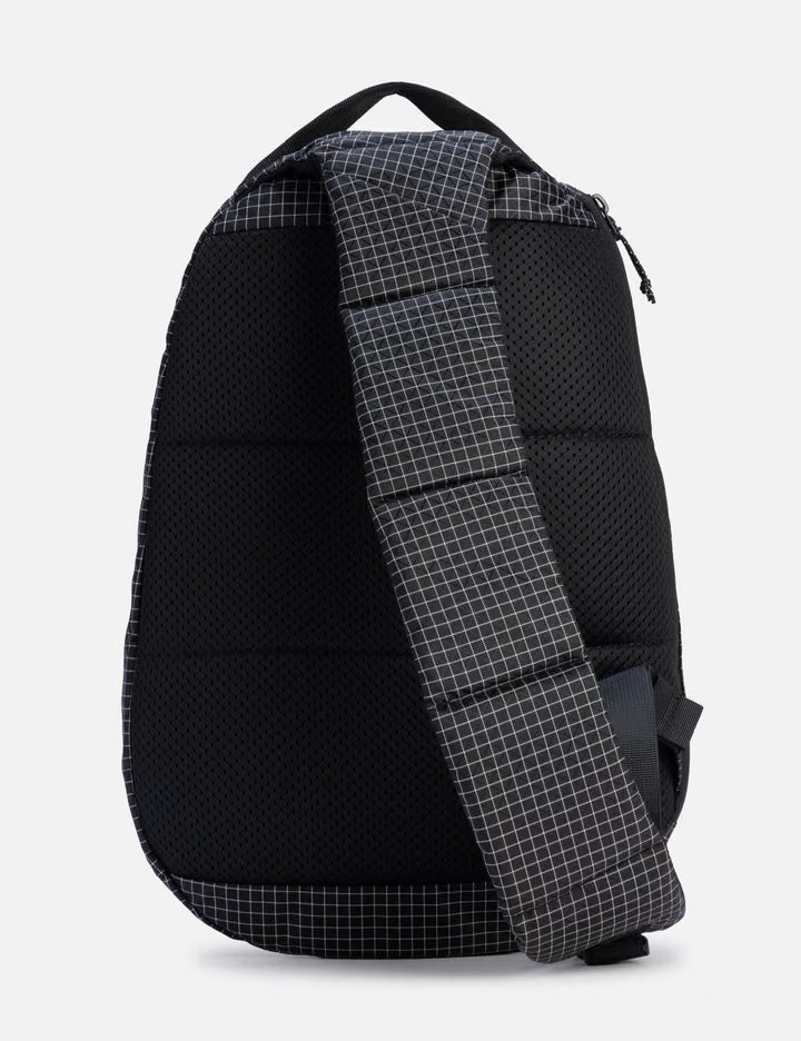 Cordura Express Shoulder Bag