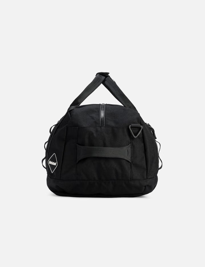 Cordura Ripstop Duffle Bag