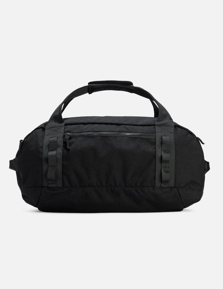 Cordura Ripstop Duffle Bag