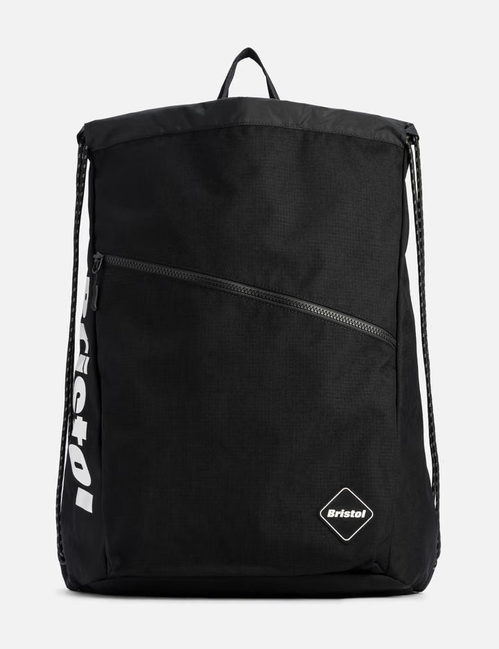 Cordura Ripstop Knapsack
