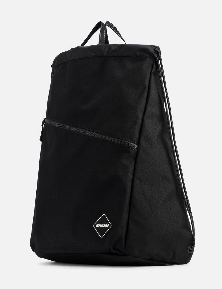 Cordura Ripstop Knapsack