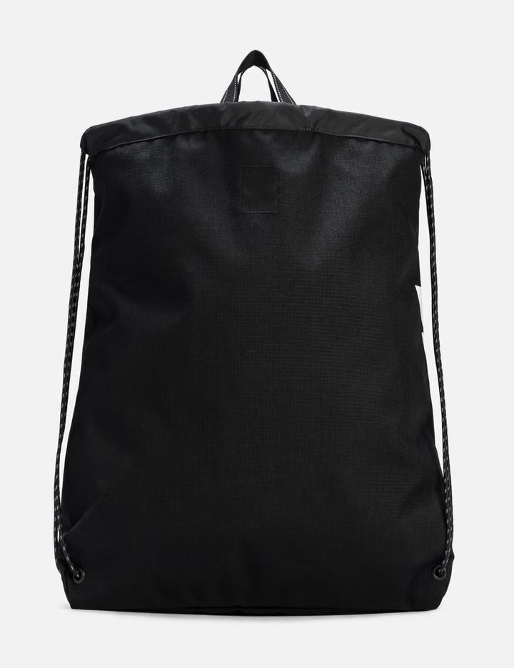 Cordura Ripstop Knapsack