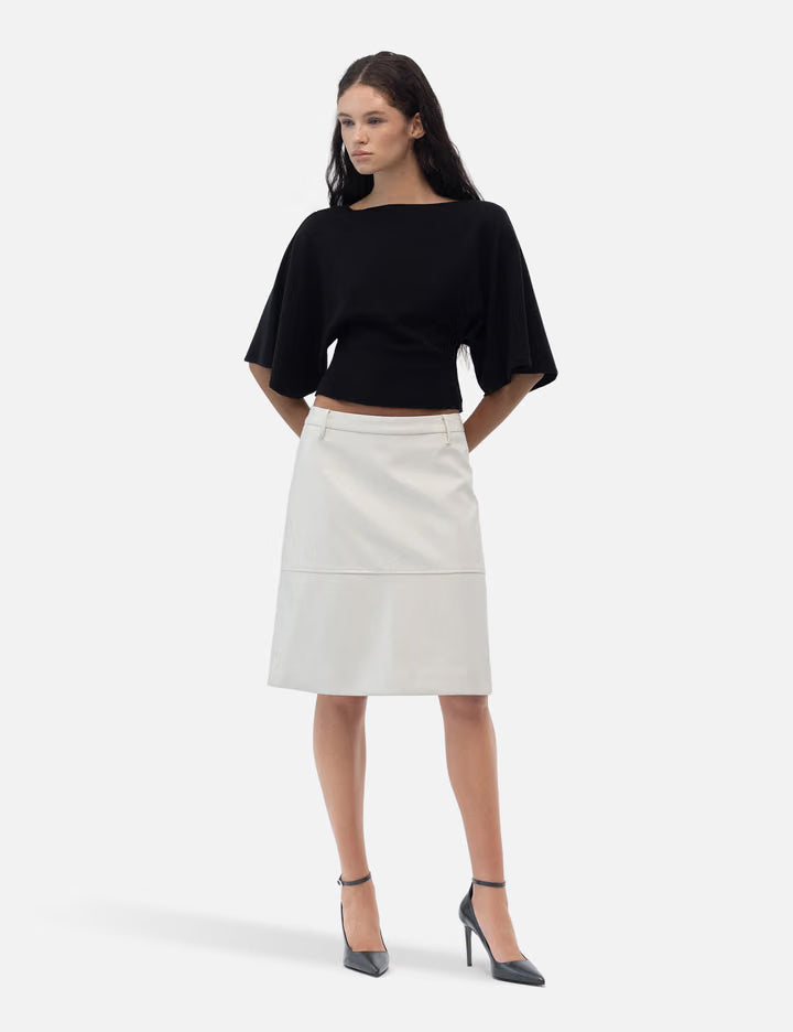 Core Melt Sleeve