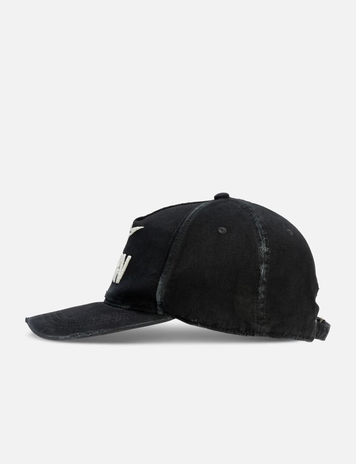 Corp Hat