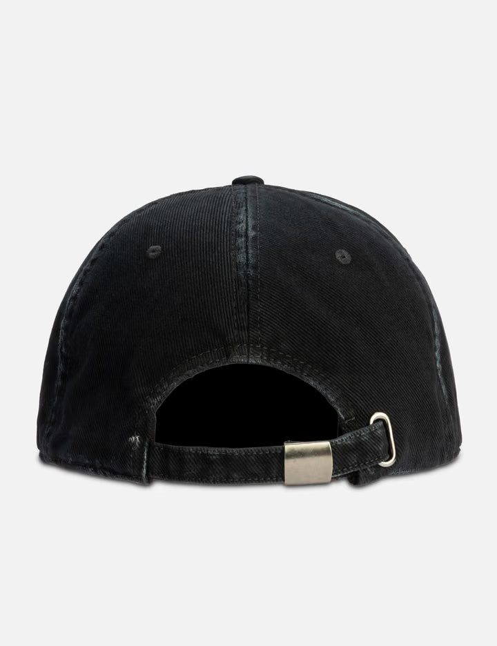 Corp Hat