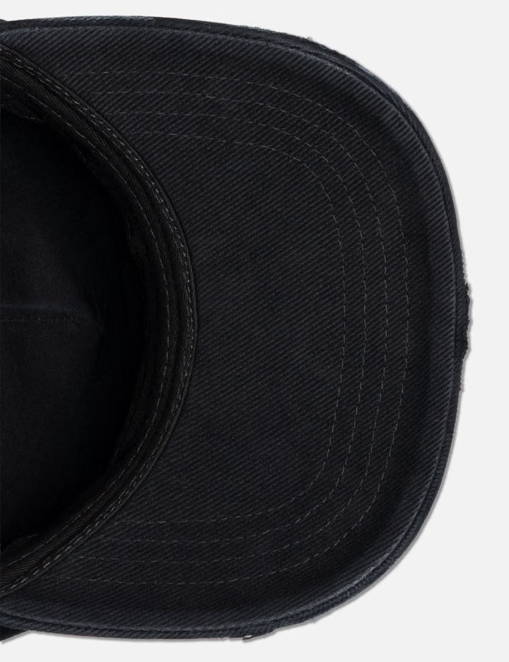 Corp Hat