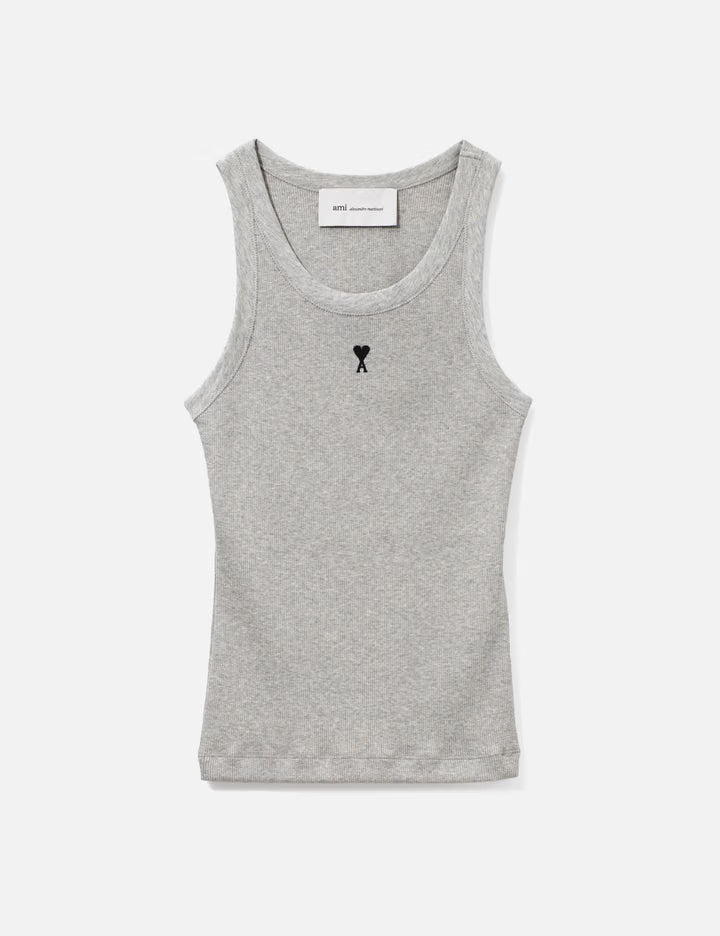 Cotton Ami De Coeur Tanktop