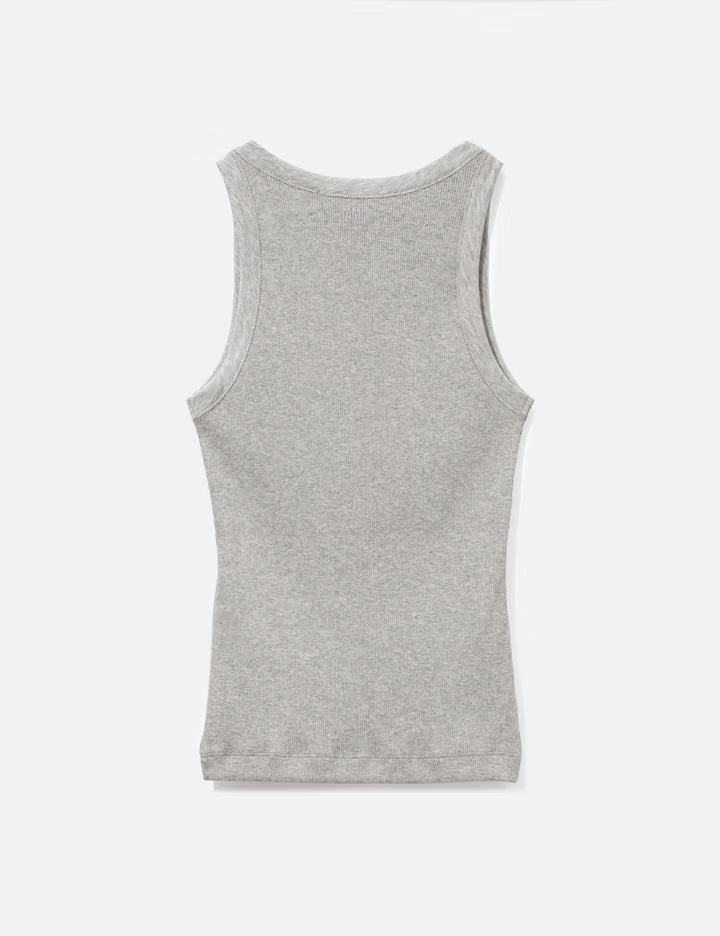 Cotton Ami De Coeur Tanktop