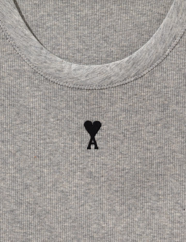 Cotton Ami De Coeur Tanktop
