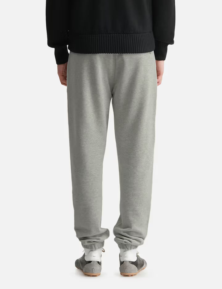 Cotton Sweat Pants