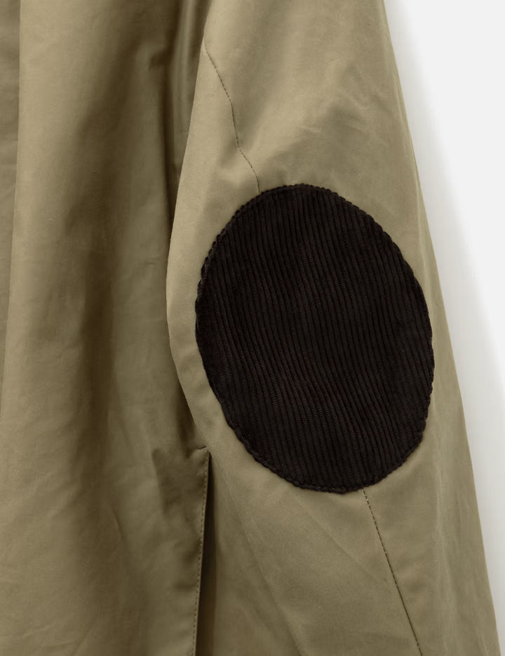 Country Jacket