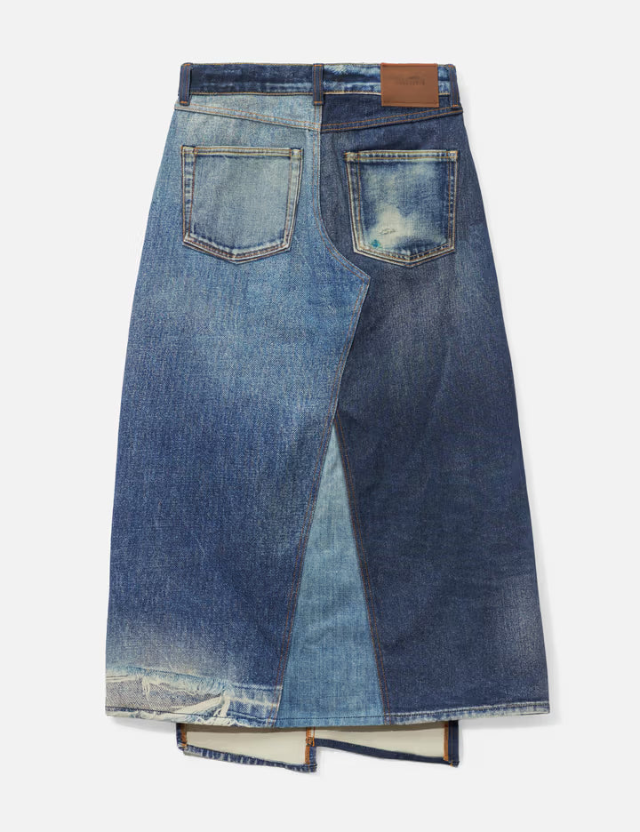 Craft Skirt