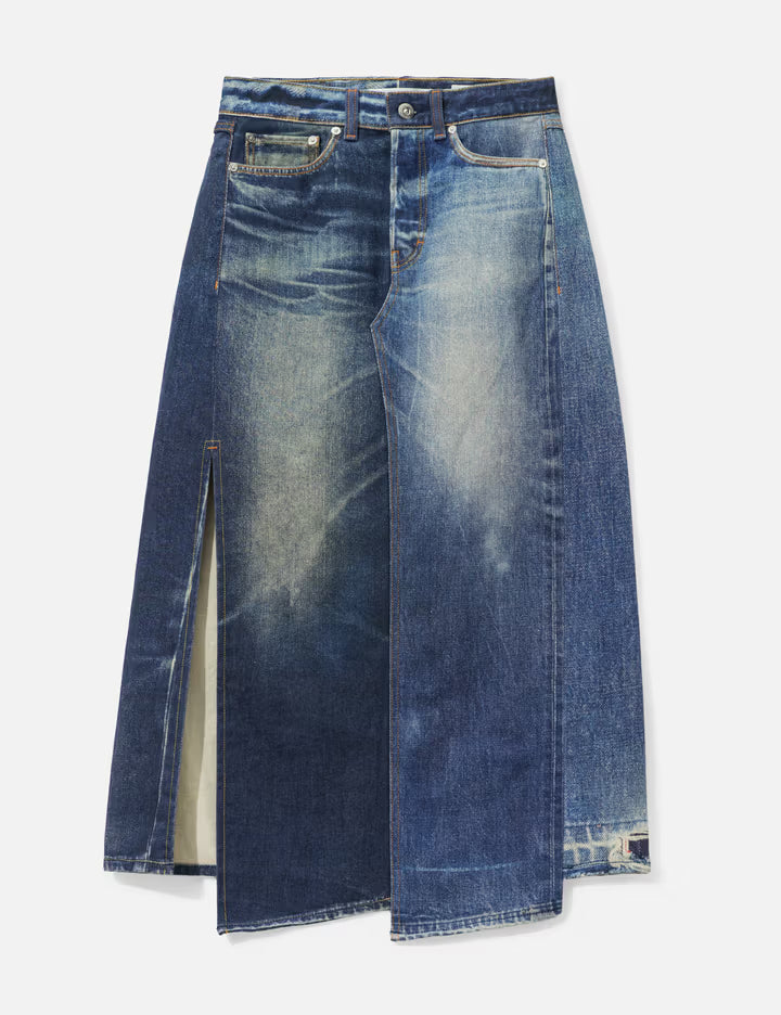 Craft Skirt