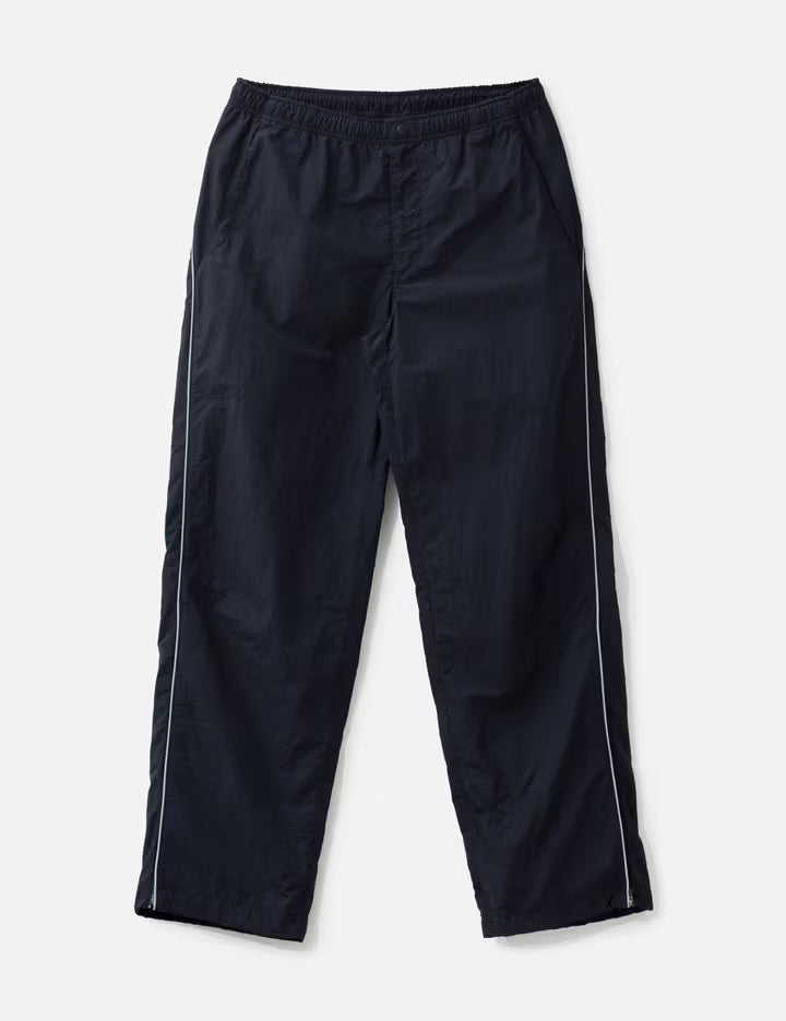 Crescent Track Pants
